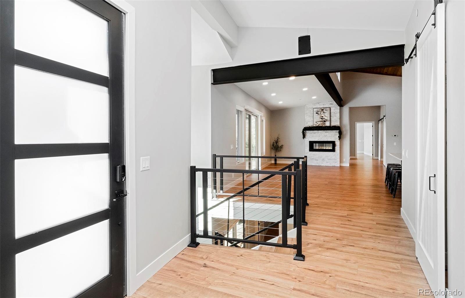 MLS Image #13 for 7231  timber trail road,evergreen, Colorado