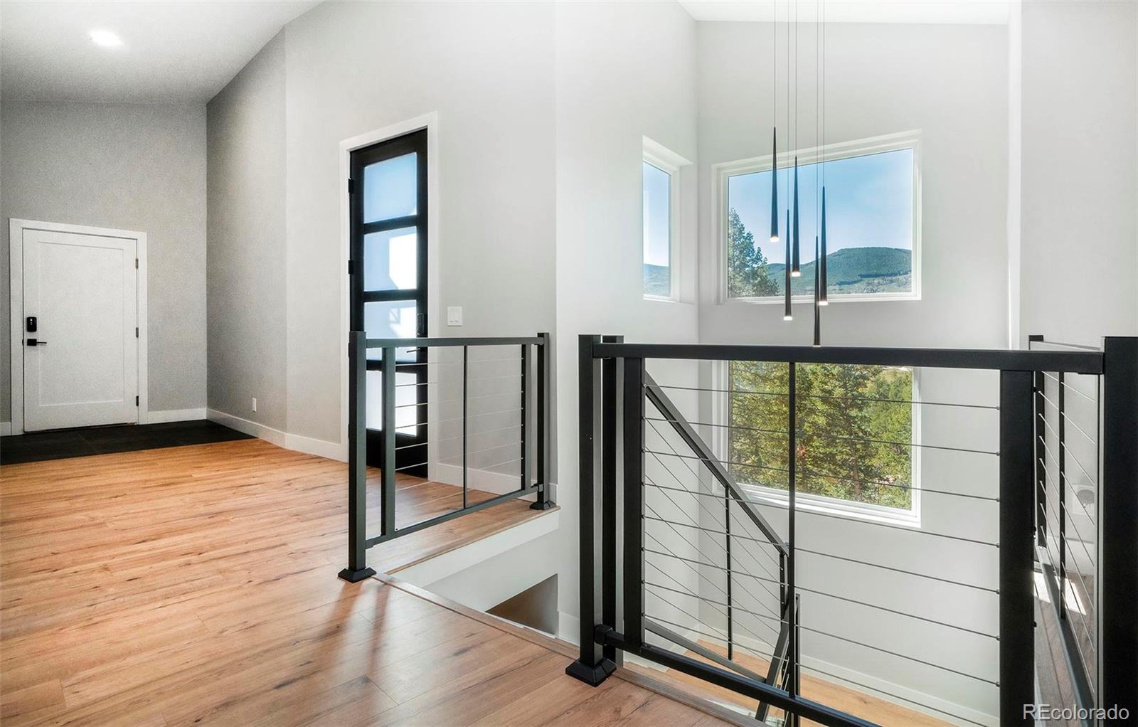 MLS Image #14 for 7231  timber trail road,evergreen, Colorado