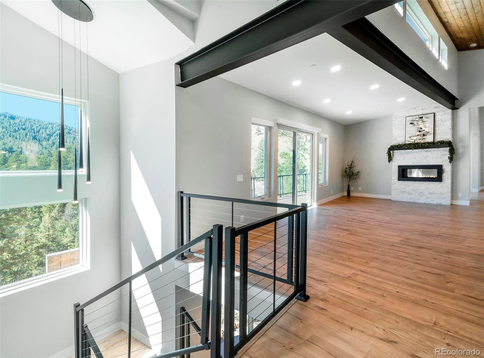 MLS Image #15 for 7231  timber trail road,evergreen, Colorado