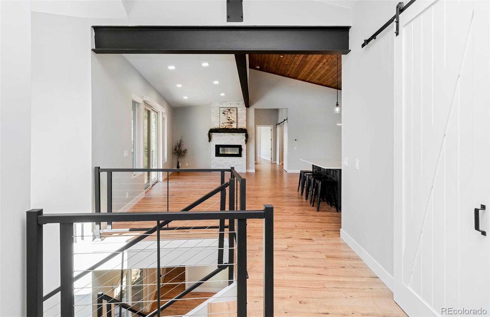 MLS Image #16 for 7231  timber trail road,evergreen, Colorado