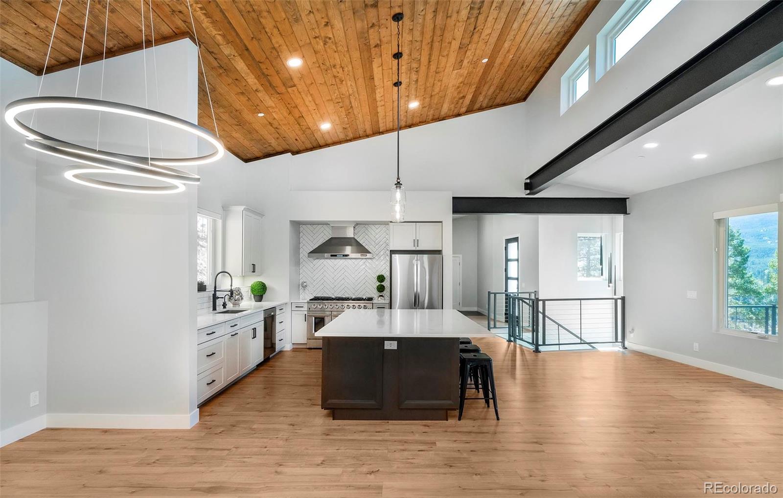 MLS Image #18 for 7231  timber trail road,evergreen, Colorado