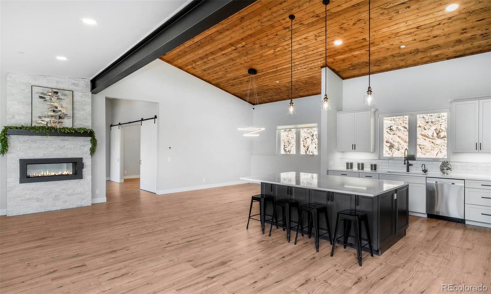 MLS Image #20 for 7231  timber trail road,evergreen, Colorado