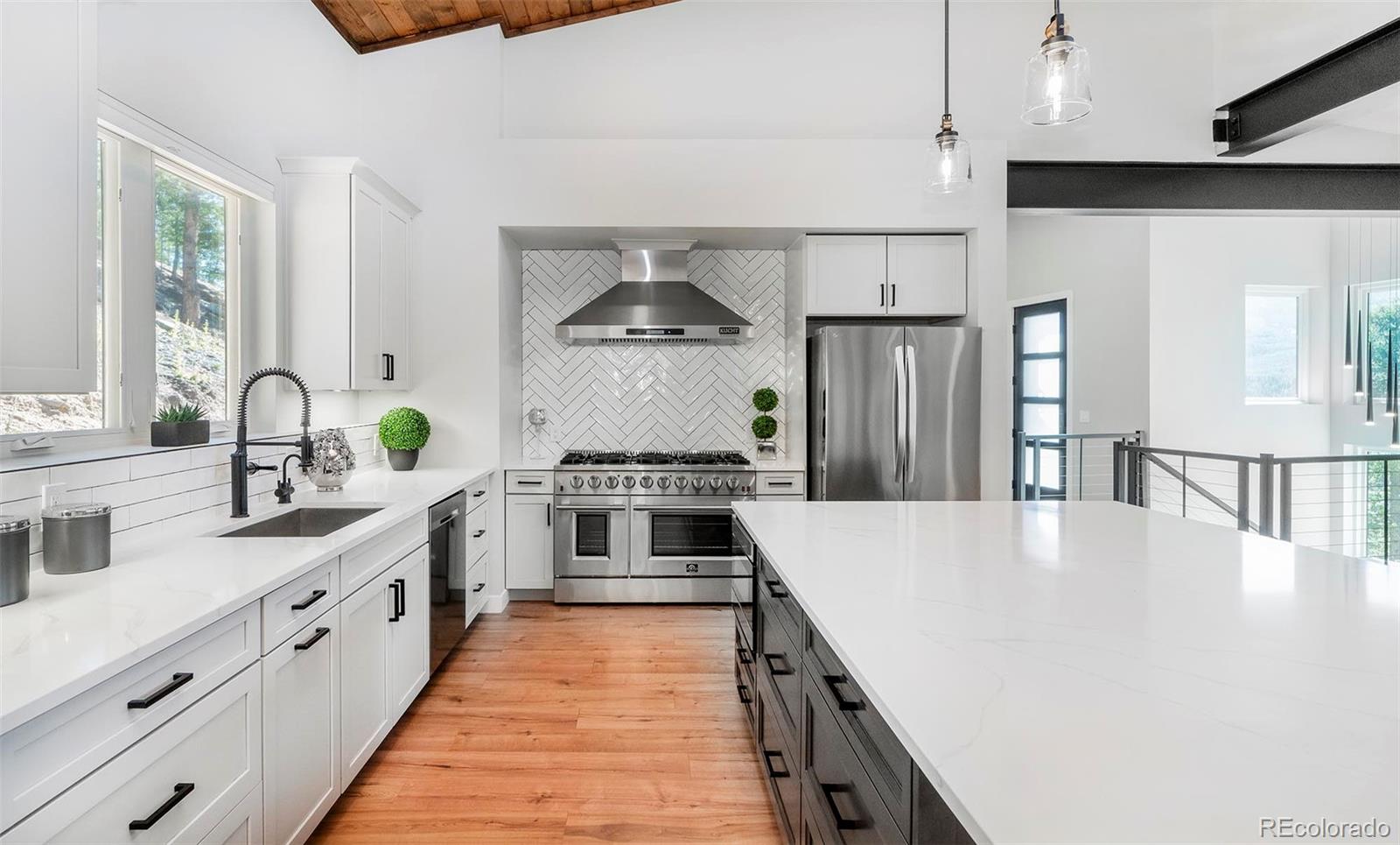 MLS Image #23 for 7231  timber trail road,evergreen, Colorado