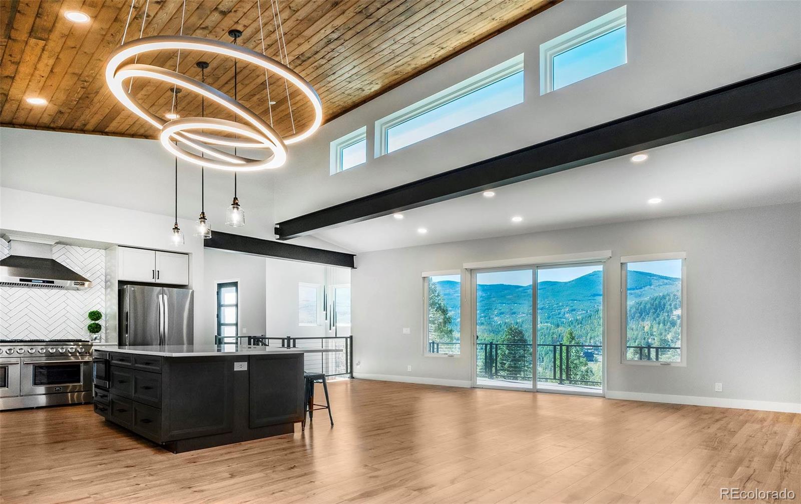 MLS Image #25 for 7231  timber trail road,evergreen, Colorado