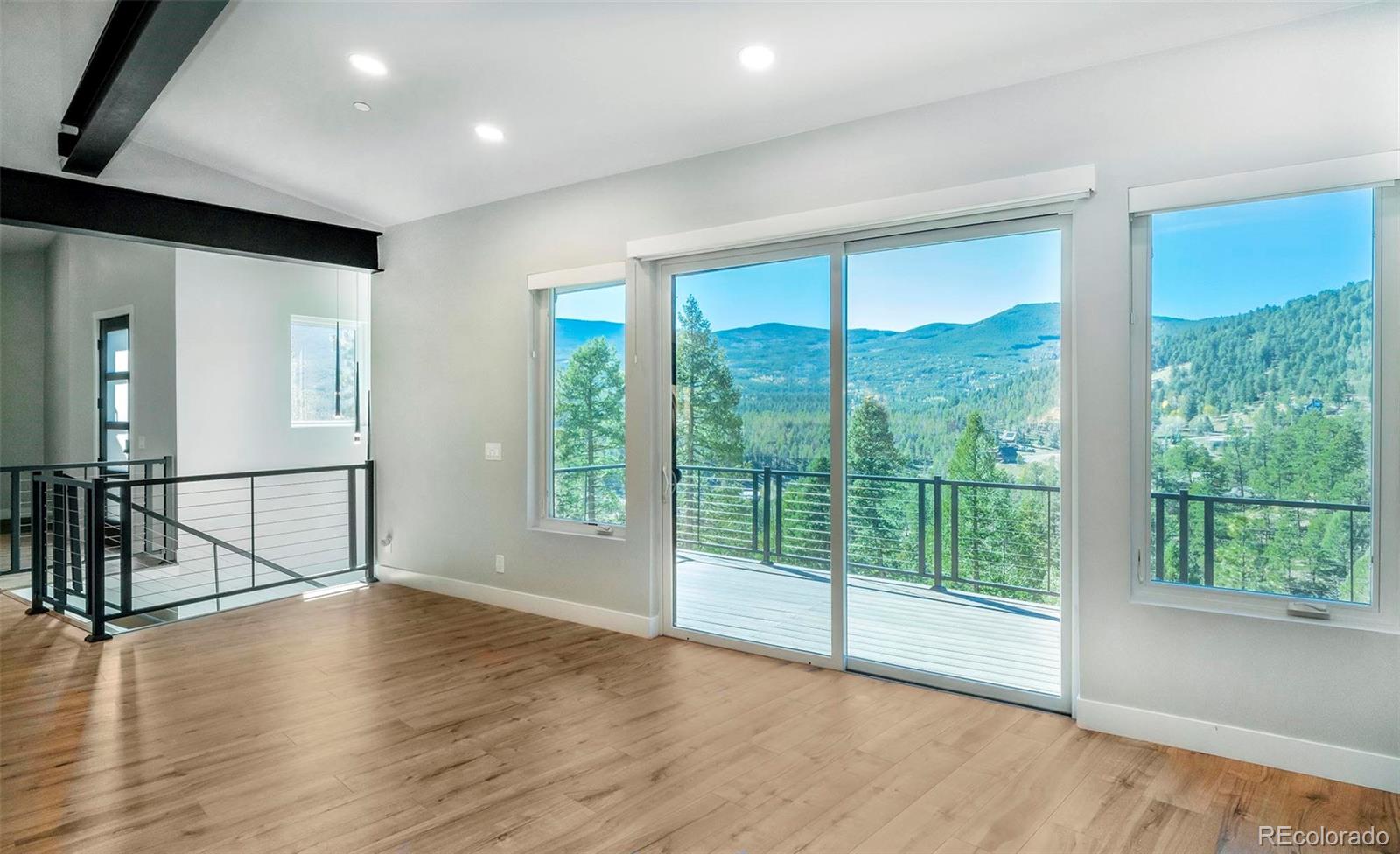 MLS Image #26 for 7231  timber trail road,evergreen, Colorado
