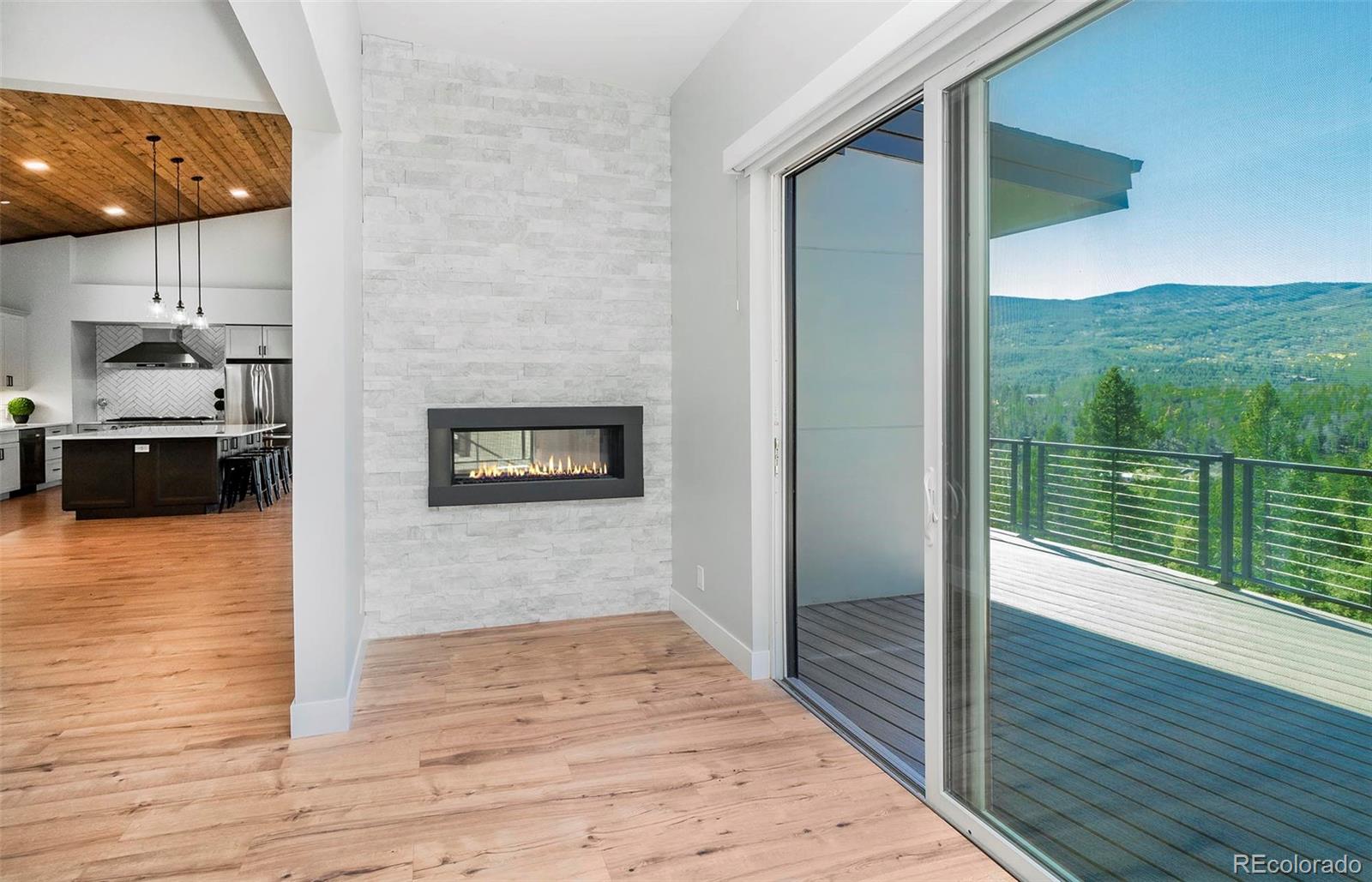 MLS Image #28 for 7231  timber trail road,evergreen, Colorado