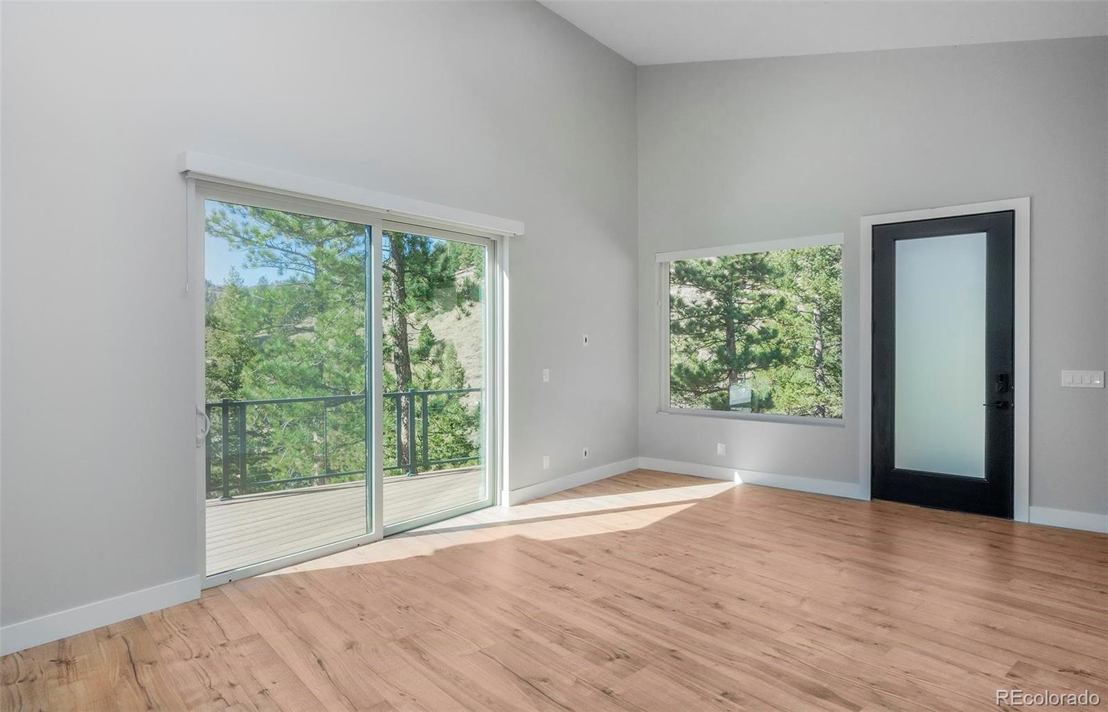 MLS Image #29 for 7231  timber trail road,evergreen, Colorado