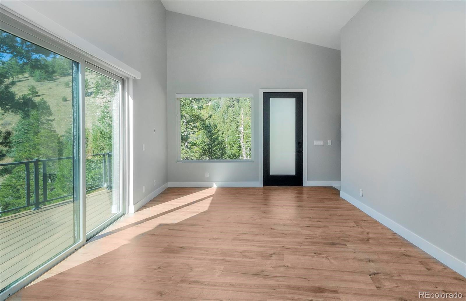 MLS Image #30 for 7231  timber trail road,evergreen, Colorado