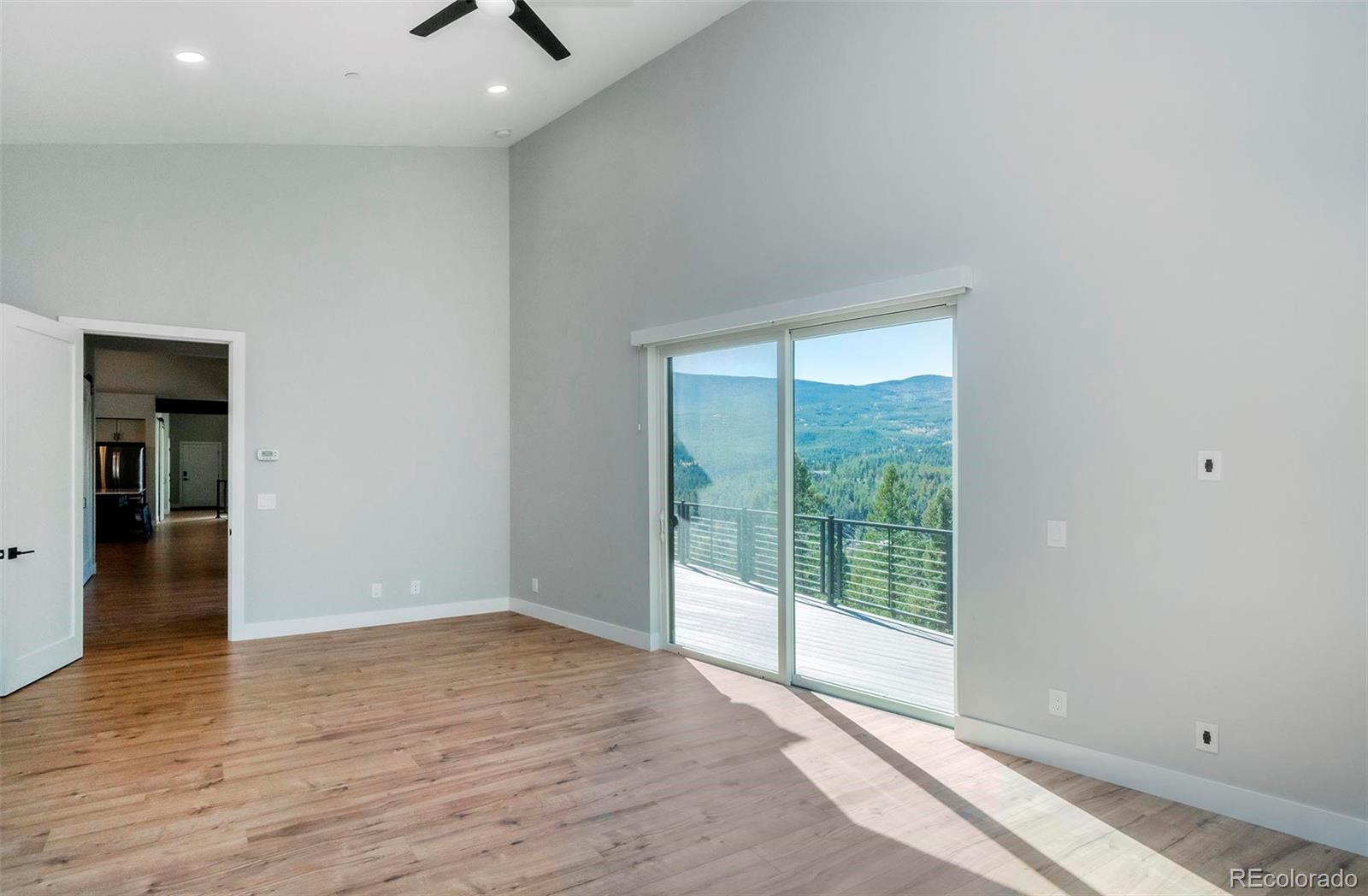 MLS Image #31 for 7231  timber trail road,evergreen, Colorado