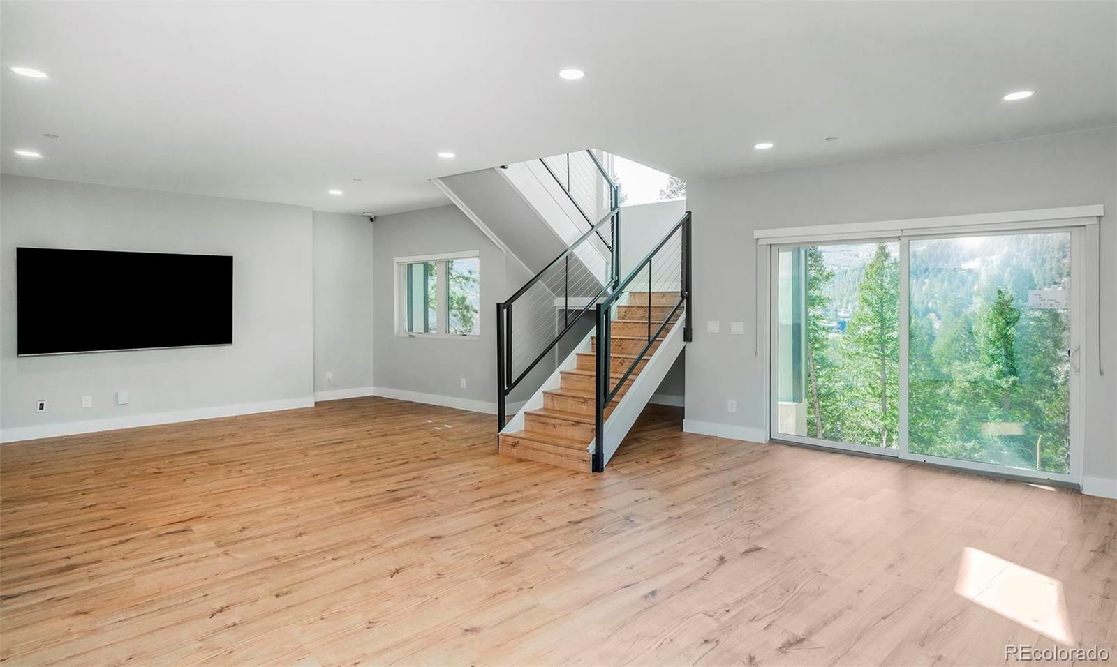 MLS Image #39 for 7231  timber trail road,evergreen, Colorado