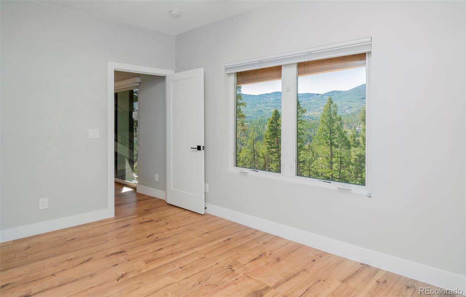 MLS Image #41 for 7231  timber trail road,evergreen, Colorado