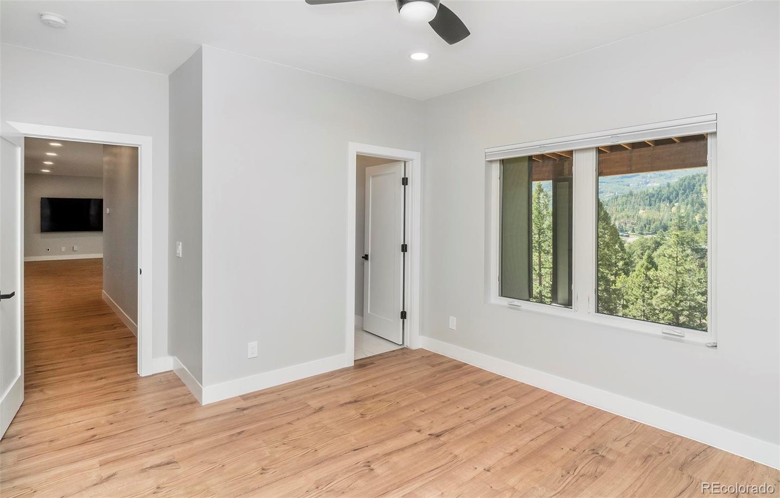 MLS Image #44 for 7231  timber trail road,evergreen, Colorado