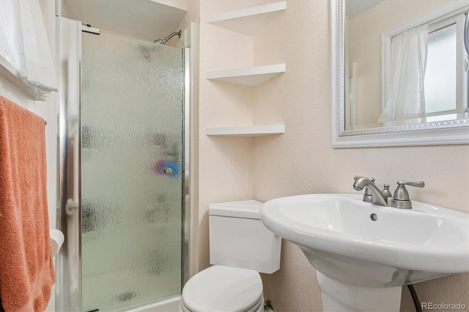 MLS Image #10 for 553 w easter avenue,littleton, Colorado