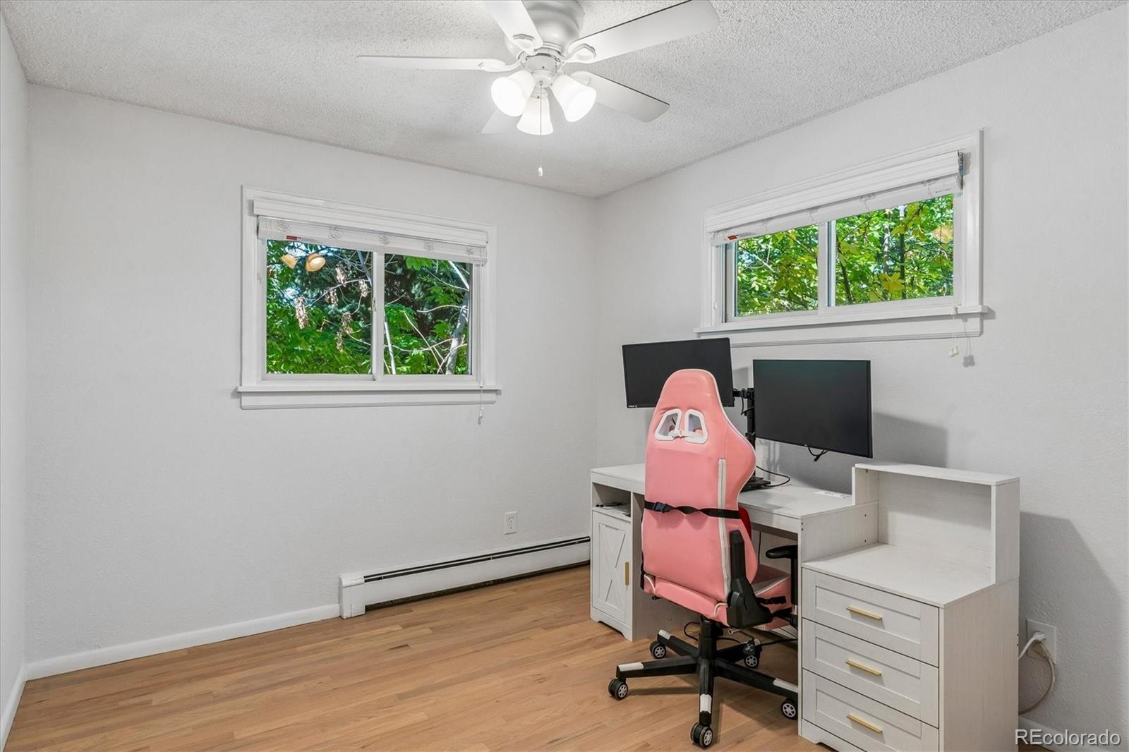MLS Image #11 for 553 w easter avenue,littleton, Colorado