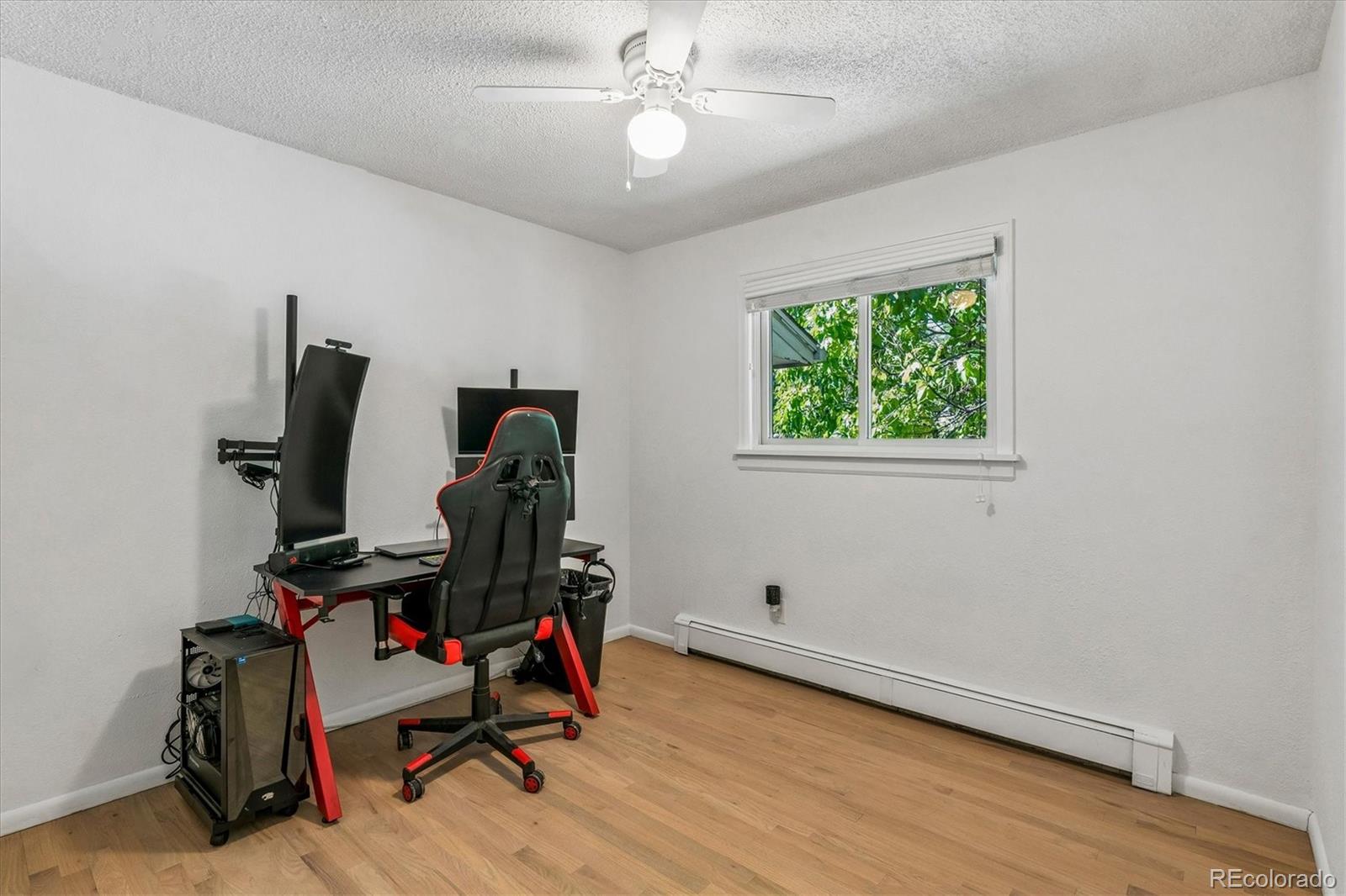 MLS Image #12 for 553 w easter avenue,littleton, Colorado