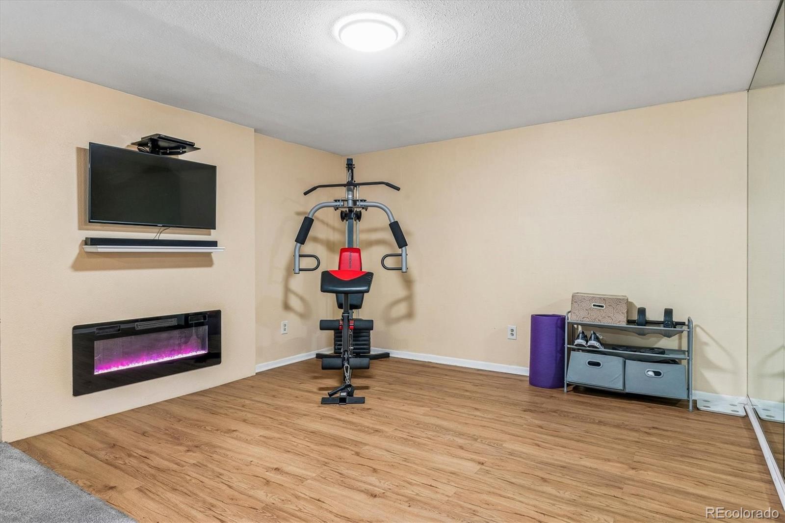 MLS Image #14 for 553 w easter avenue,littleton, Colorado