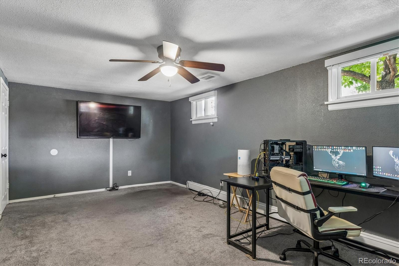 MLS Image #15 for 553 w easter avenue,littleton, Colorado