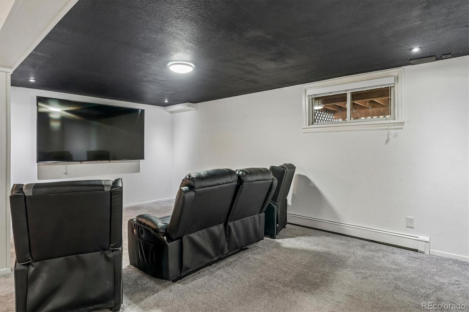 MLS Image #16 for 553 w easter avenue,littleton, Colorado