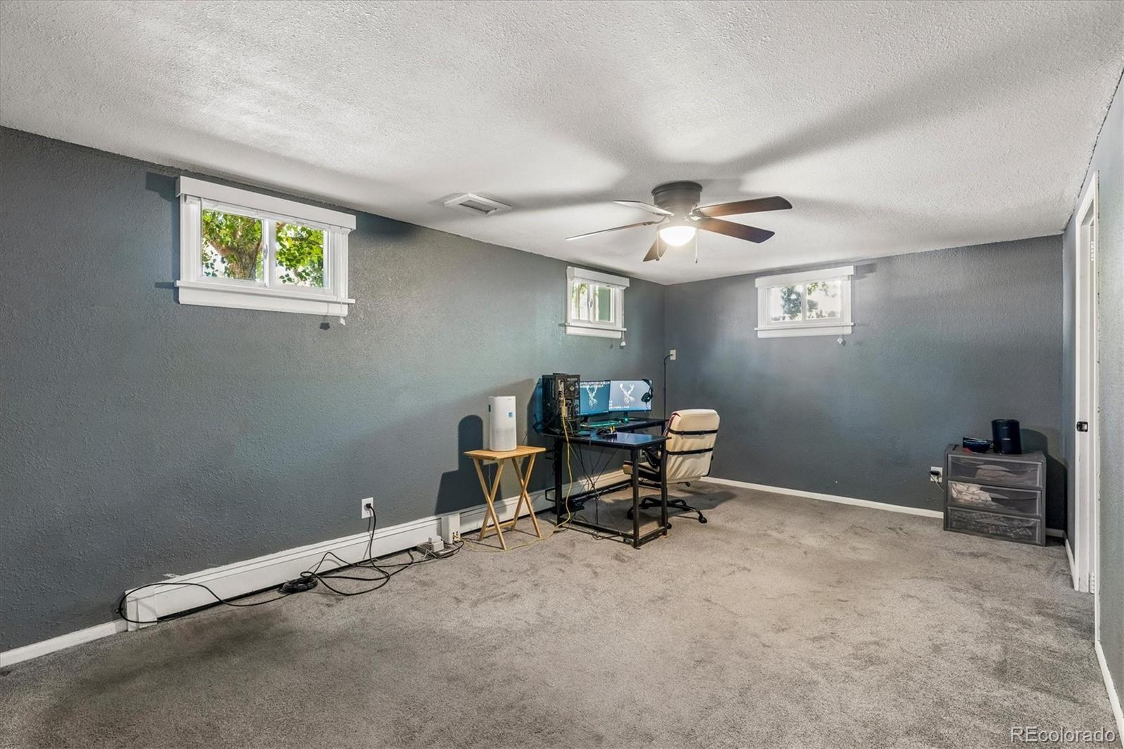MLS Image #17 for 553 w easter avenue,littleton, Colorado