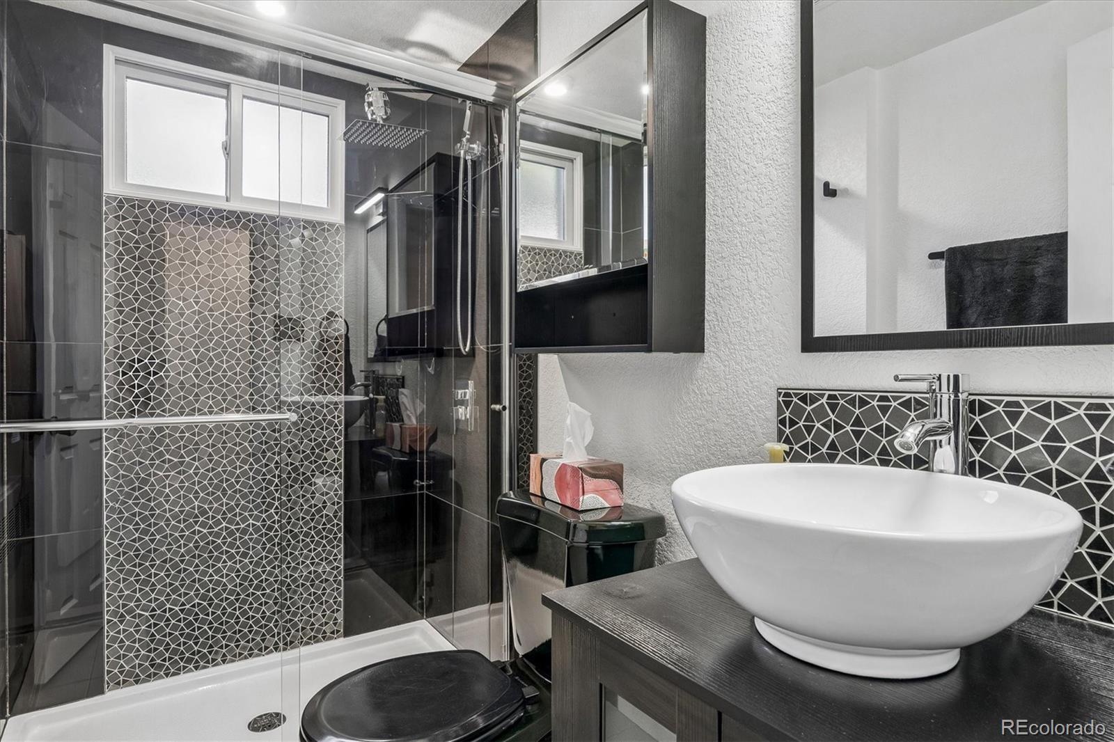 MLS Image #18 for 553 w easter avenue,littleton, Colorado
