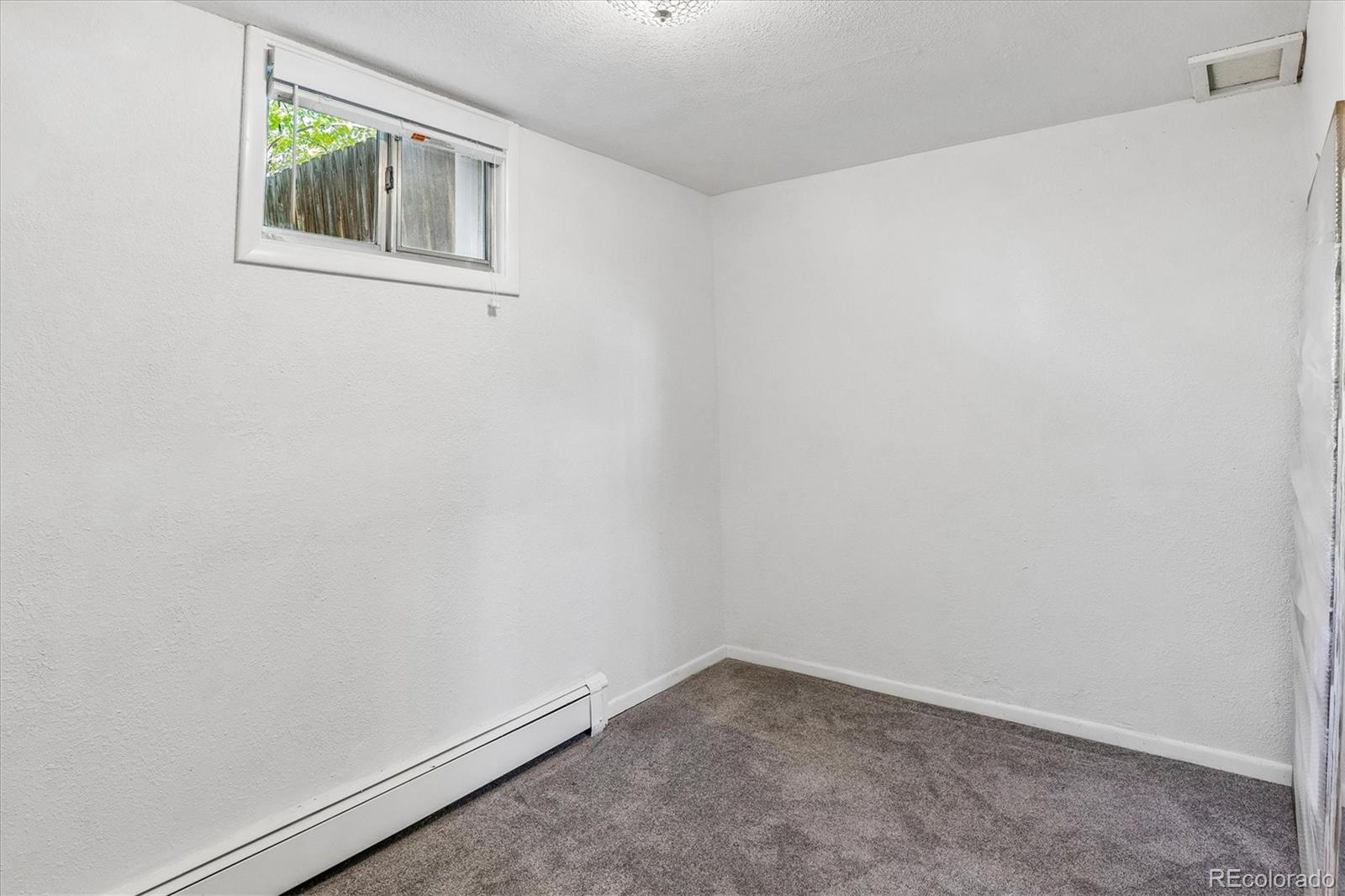 MLS Image #19 for 553 w easter avenue,littleton, Colorado