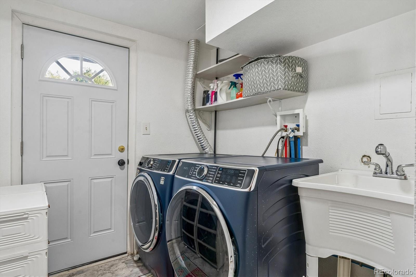 MLS Image #20 for 553 w easter avenue,littleton, Colorado