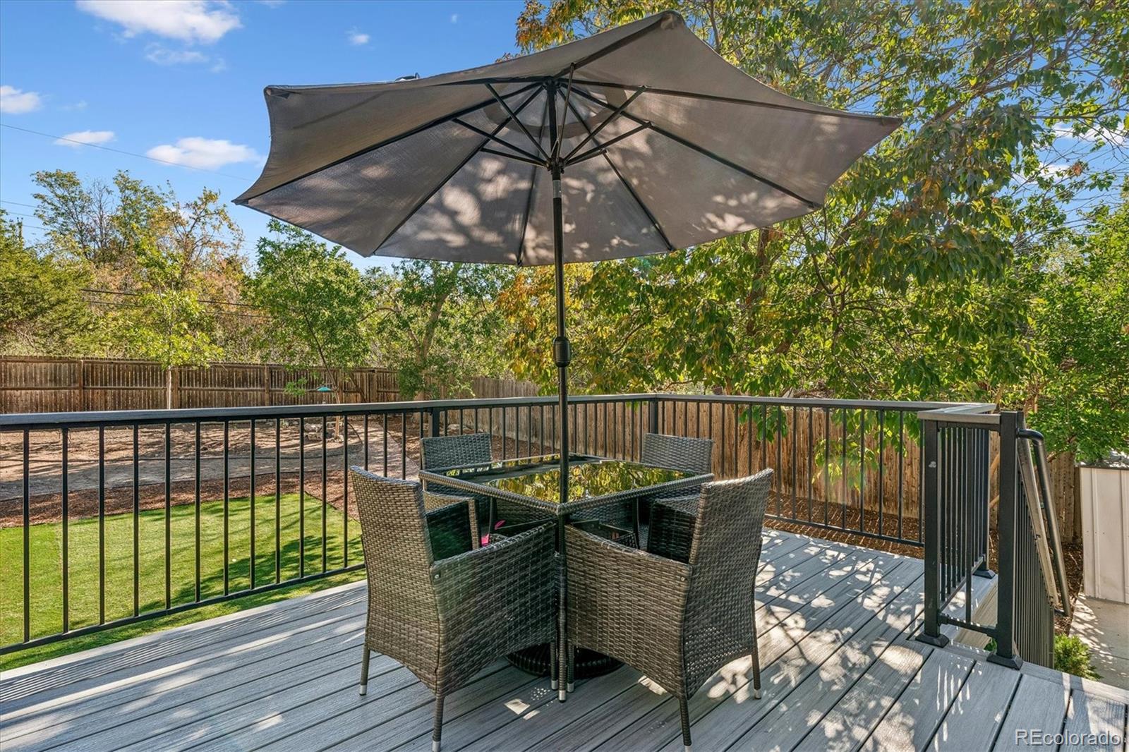 MLS Image #21 for 553 w easter avenue,littleton, Colorado
