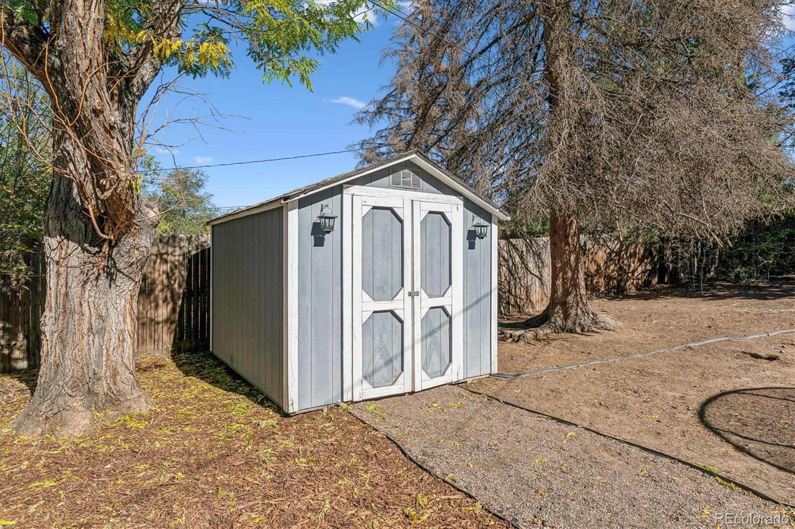 MLS Image #22 for 553 w easter avenue,littleton, Colorado
