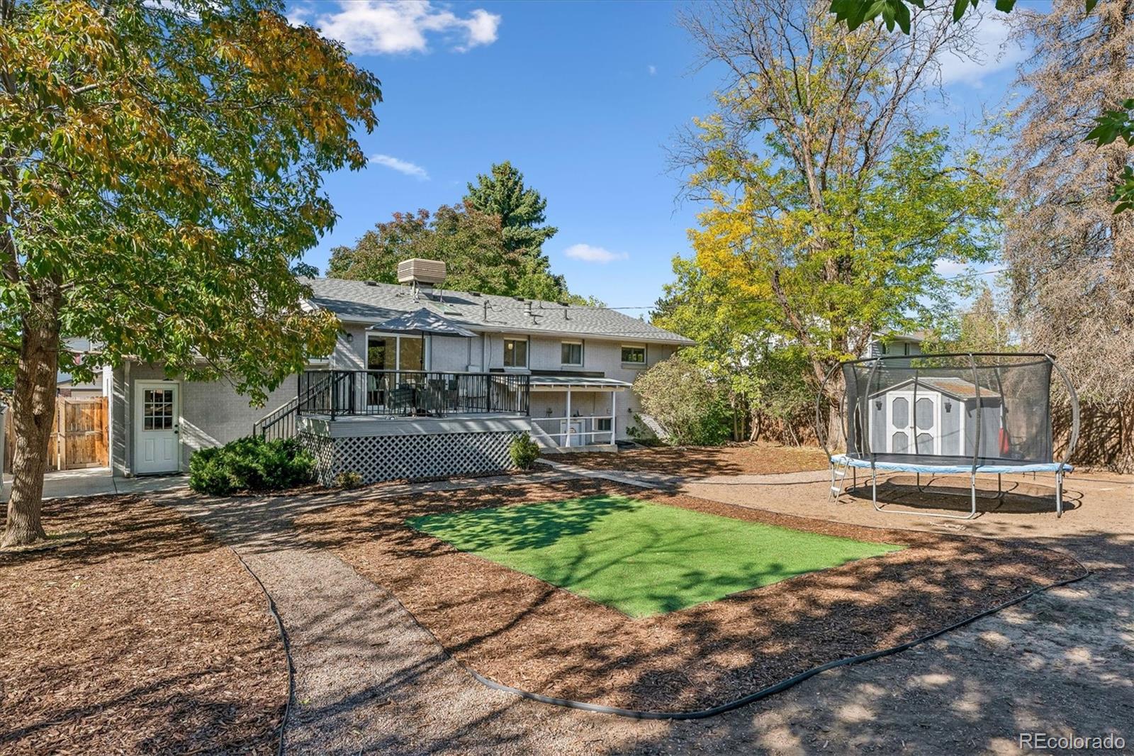 MLS Image #23 for 553 w easter avenue,littleton, Colorado
