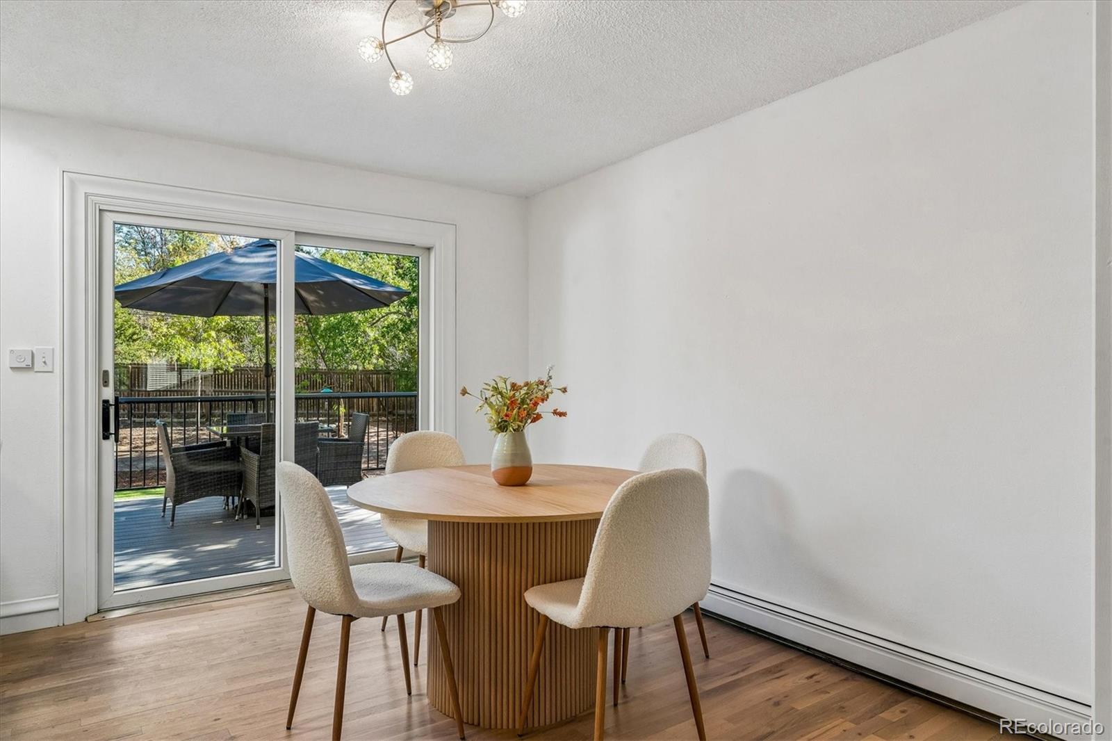 MLS Image #4 for 553 w easter avenue,littleton, Colorado