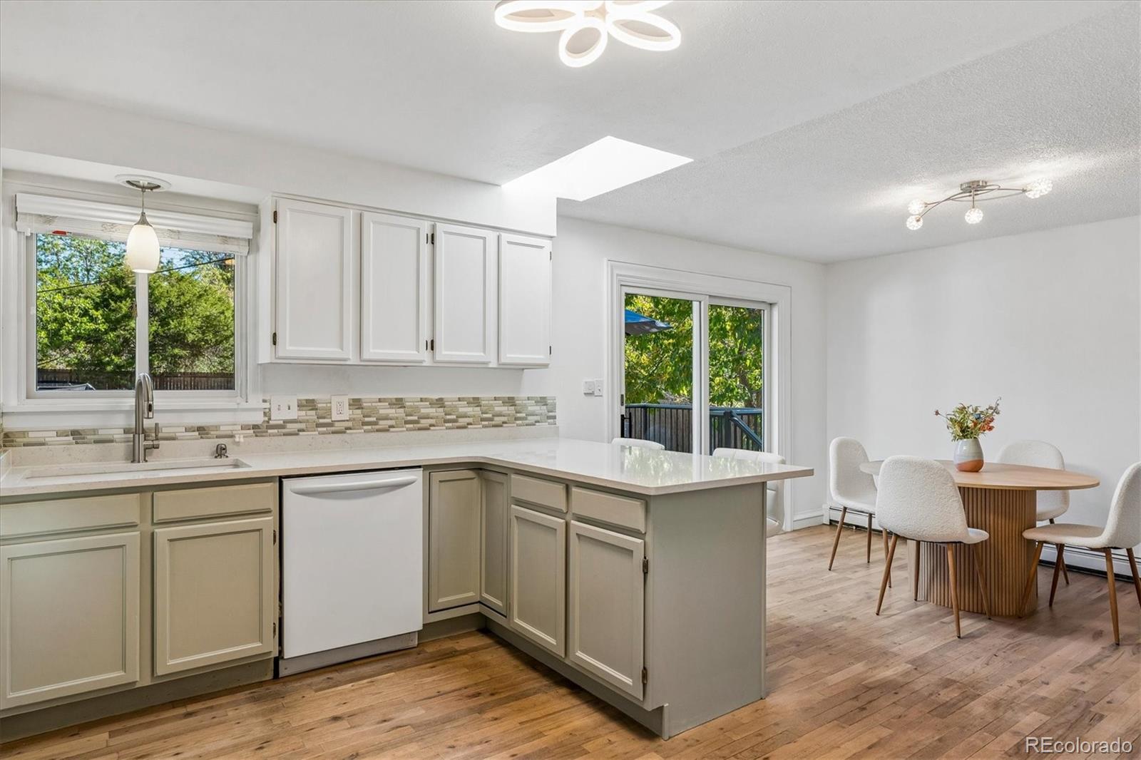 MLS Image #6 for 553 w easter avenue,littleton, Colorado