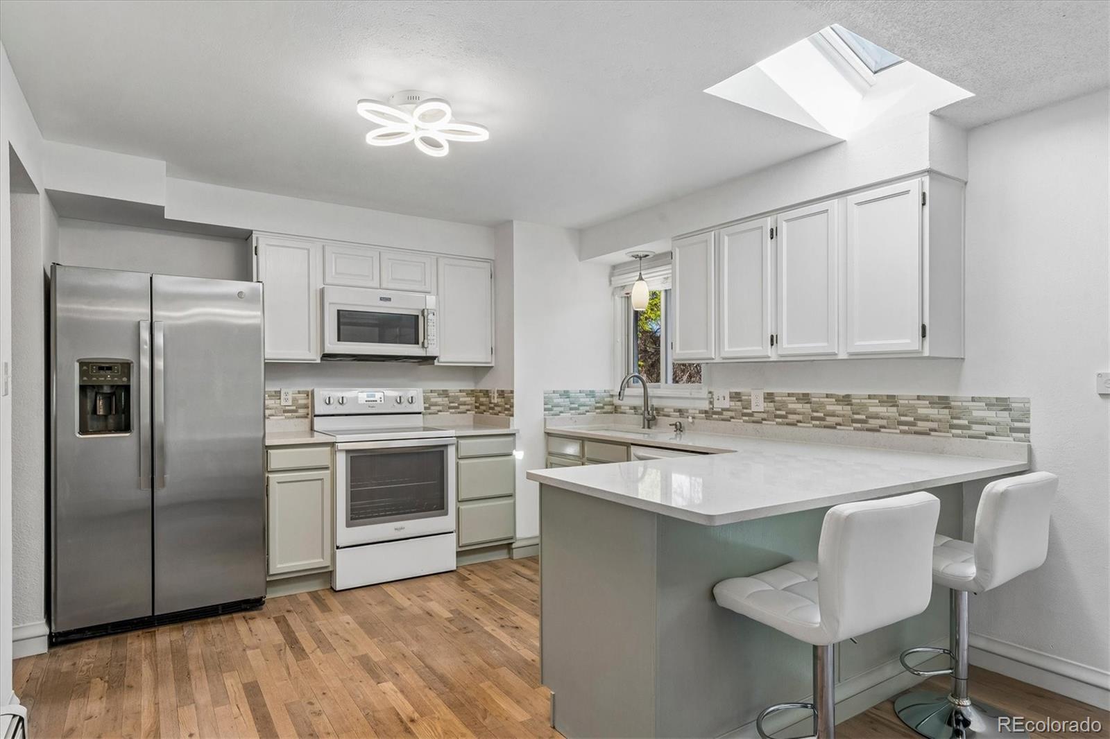 MLS Image #7 for 553 w easter avenue,littleton, Colorado