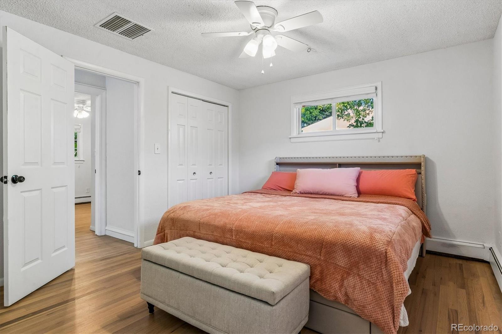 MLS Image #8 for 553 w easter avenue,littleton, Colorado