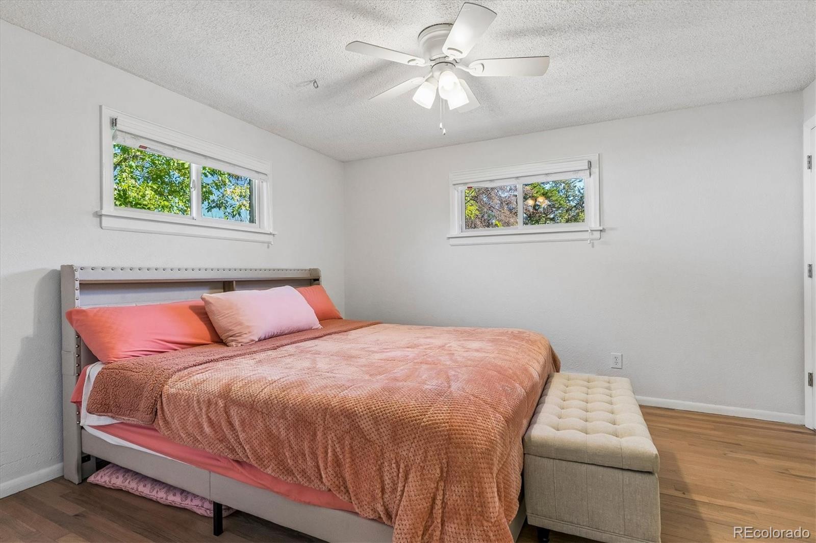 MLS Image #9 for 553 w easter avenue,littleton, Colorado