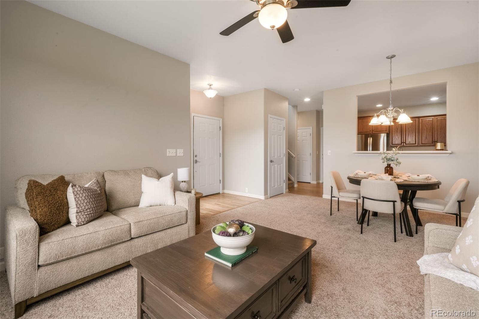 MLS Image #10 for 17099  blue mist grove,monument, Colorado