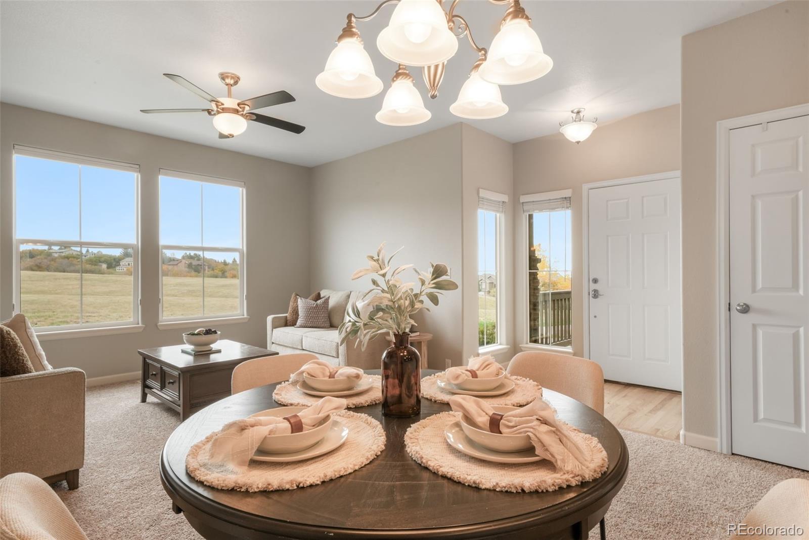 MLS Image #11 for 17099  blue mist grove,monument, Colorado