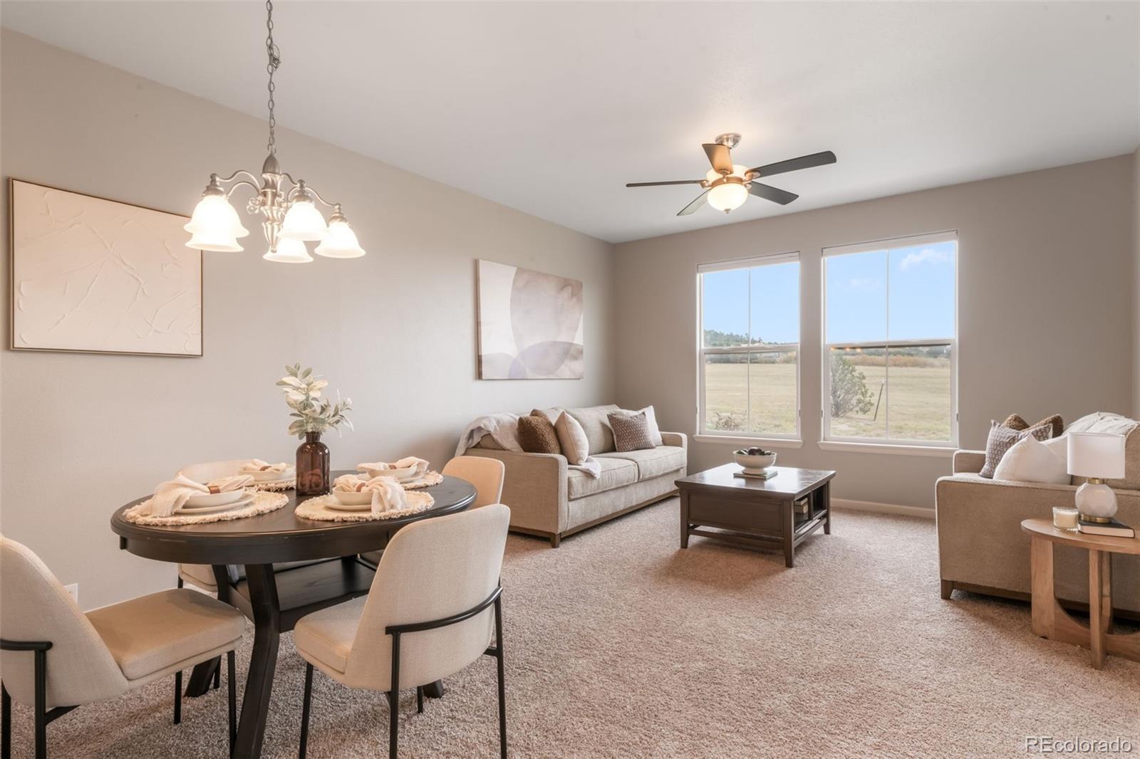 MLS Image #12 for 17099  blue mist grove,monument, Colorado