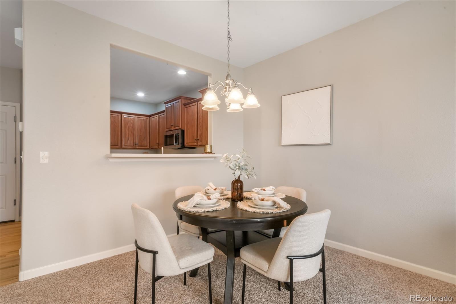 MLS Image #13 for 17099  blue mist grove,monument, Colorado