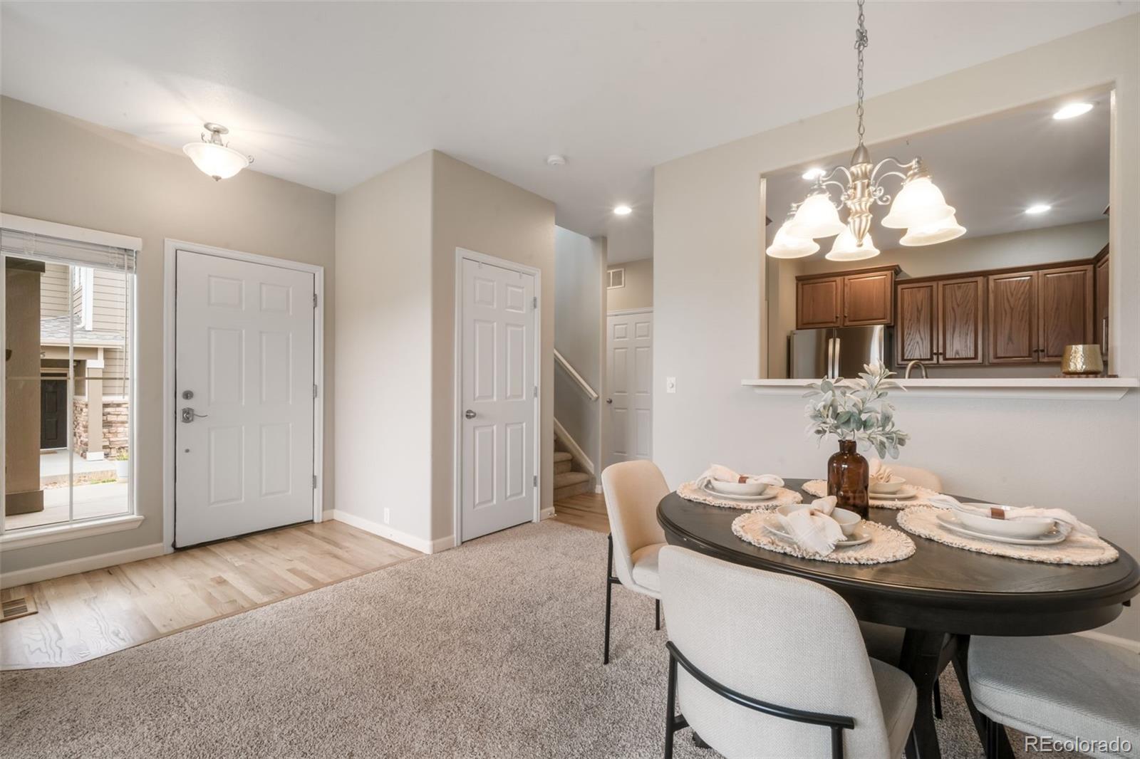 MLS Image #14 for 17099  blue mist grove,monument, Colorado