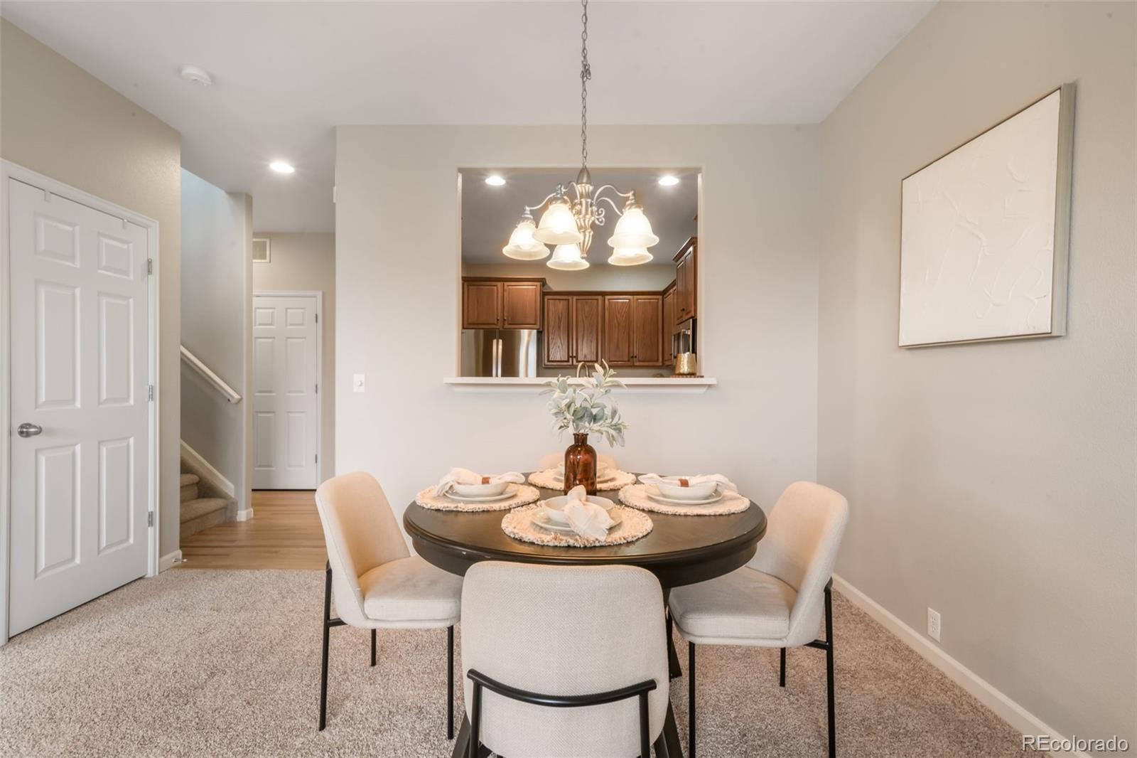 MLS Image #15 for 17099  blue mist grove,monument, Colorado