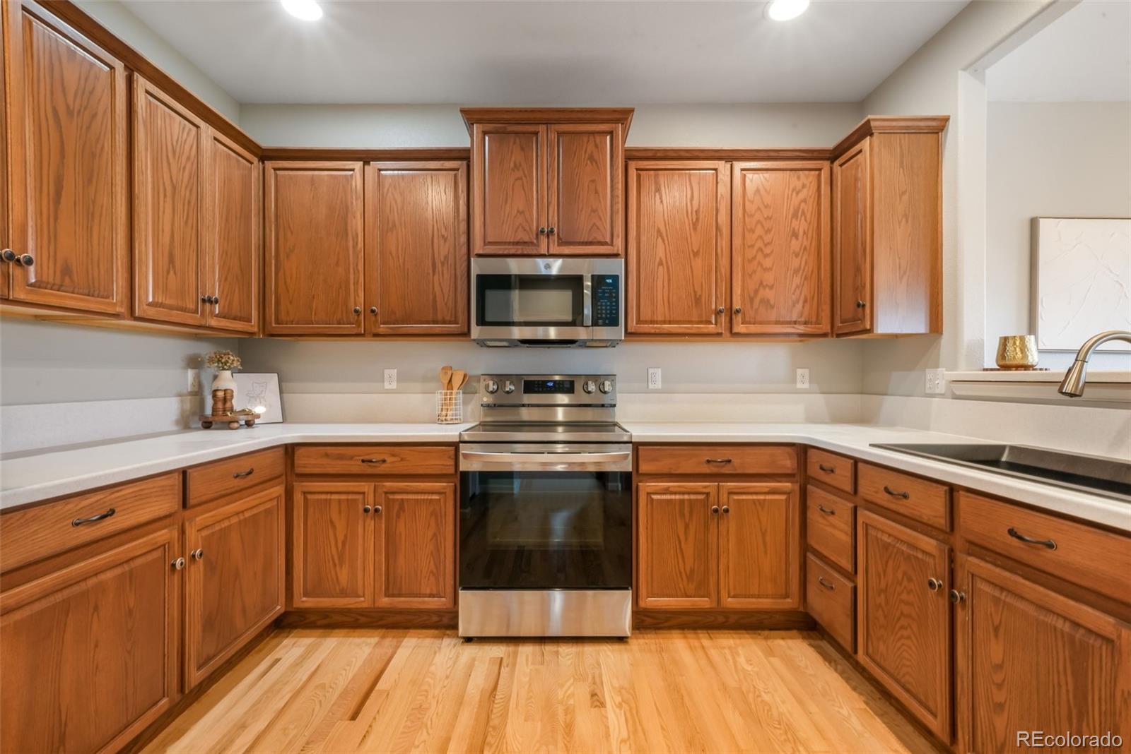 MLS Image #16 for 17099  blue mist grove,monument, Colorado