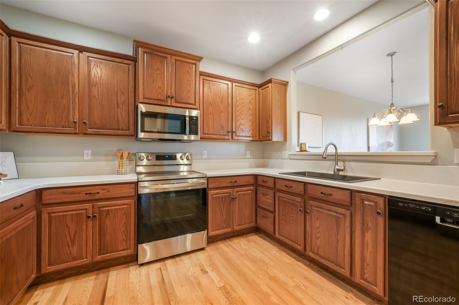 MLS Image #17 for 17099  blue mist grove,monument, Colorado