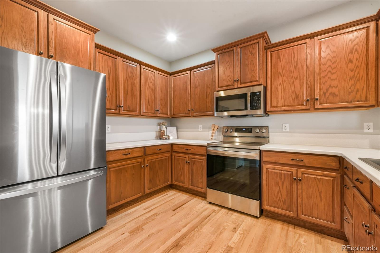 MLS Image #18 for 17099  blue mist grove,monument, Colorado