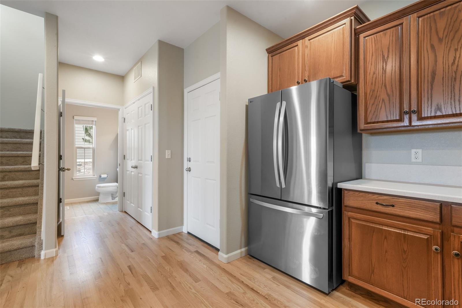 MLS Image #19 for 17099  blue mist grove,monument, Colorado
