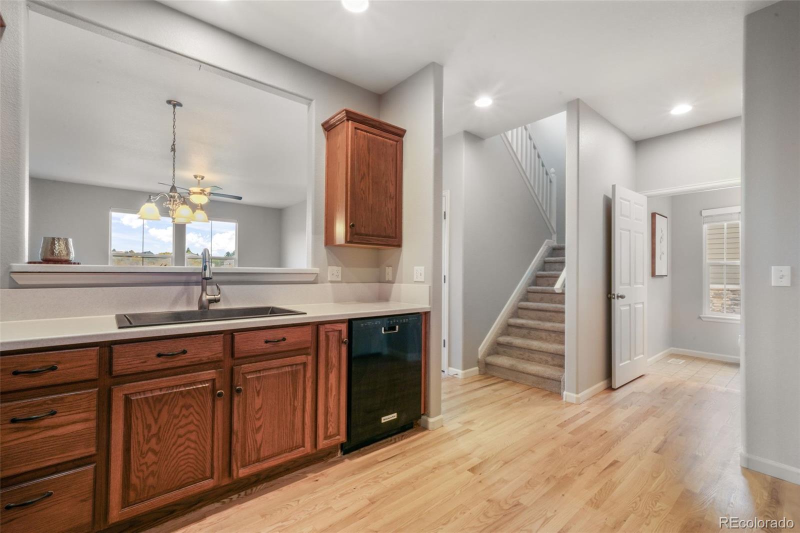 MLS Image #20 for 17099  blue mist grove,monument, Colorado