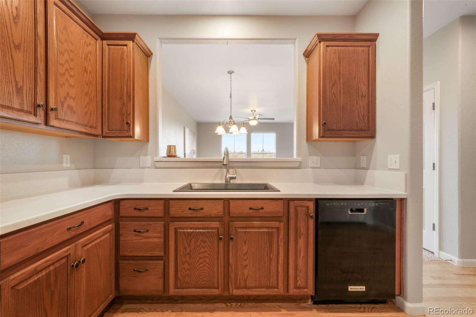 MLS Image #22 for 17099  blue mist grove,monument, Colorado