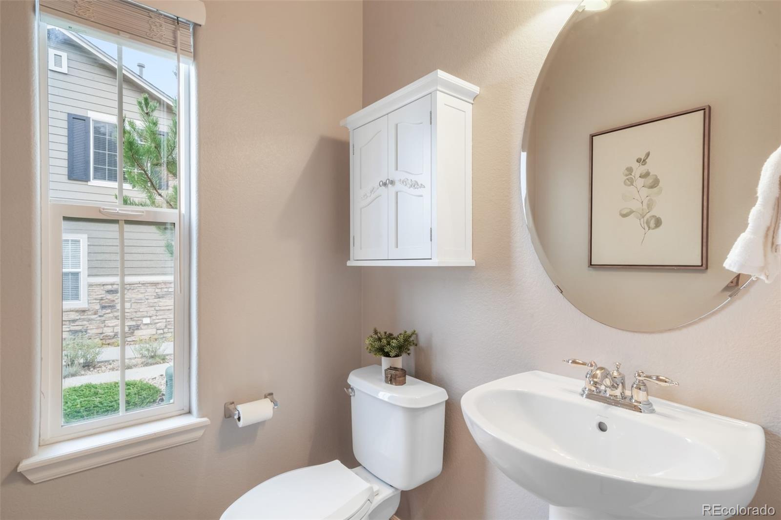 MLS Image #23 for 17099  blue mist grove,monument, Colorado