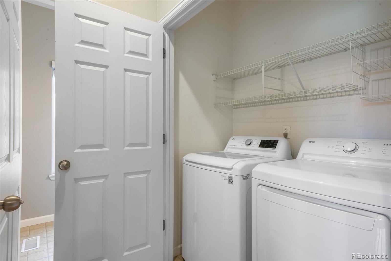MLS Image #24 for 17099  blue mist grove,monument, Colorado