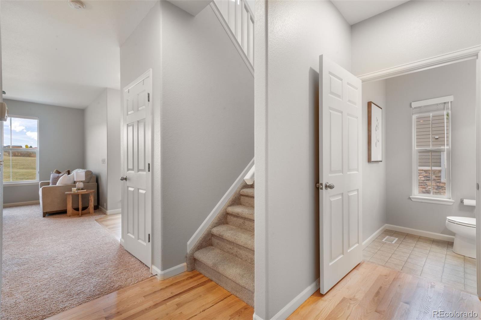 MLS Image #25 for 17099  blue mist grove,monument, Colorado