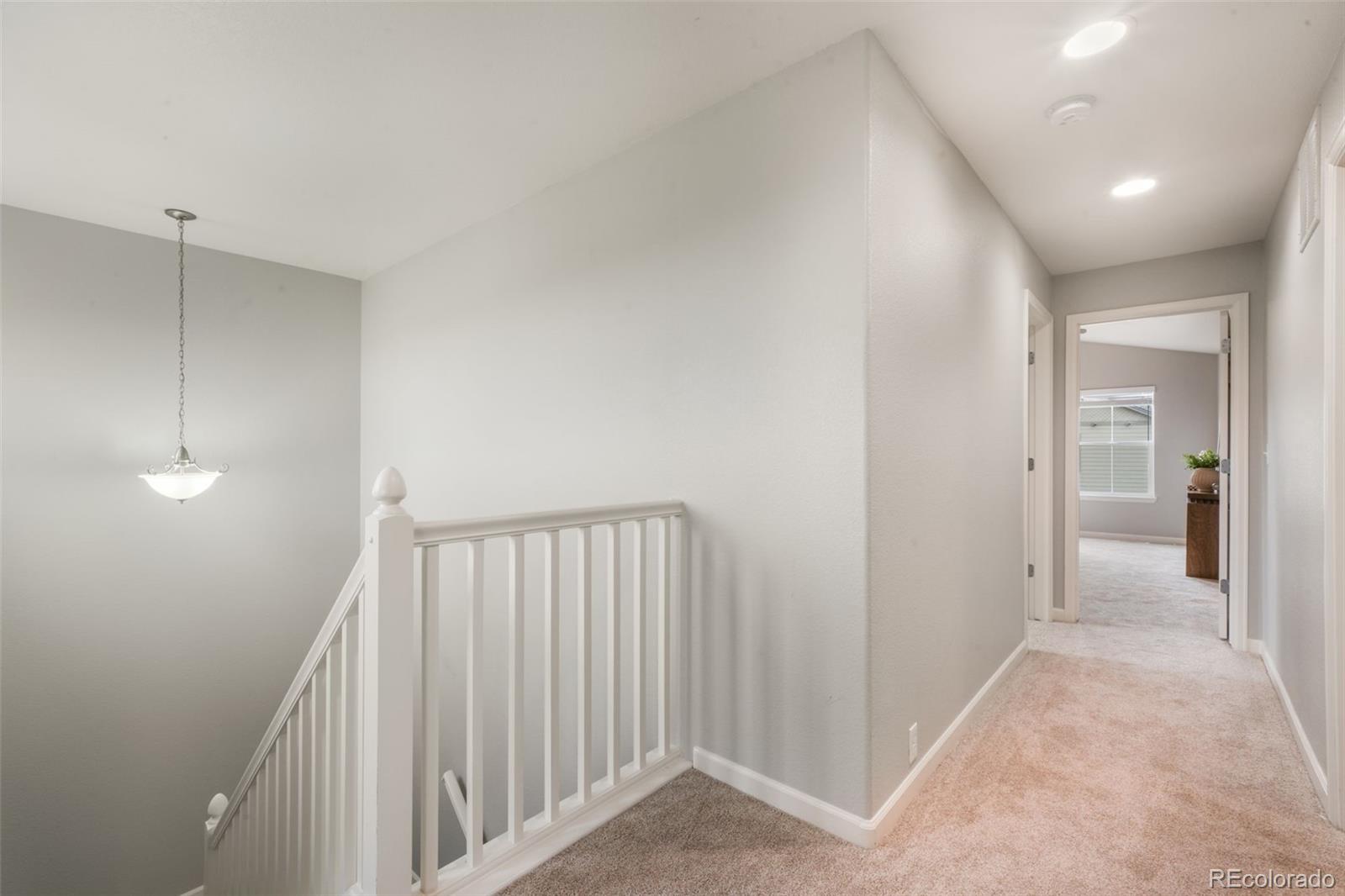 MLS Image #26 for 17099  blue mist grove,monument, Colorado